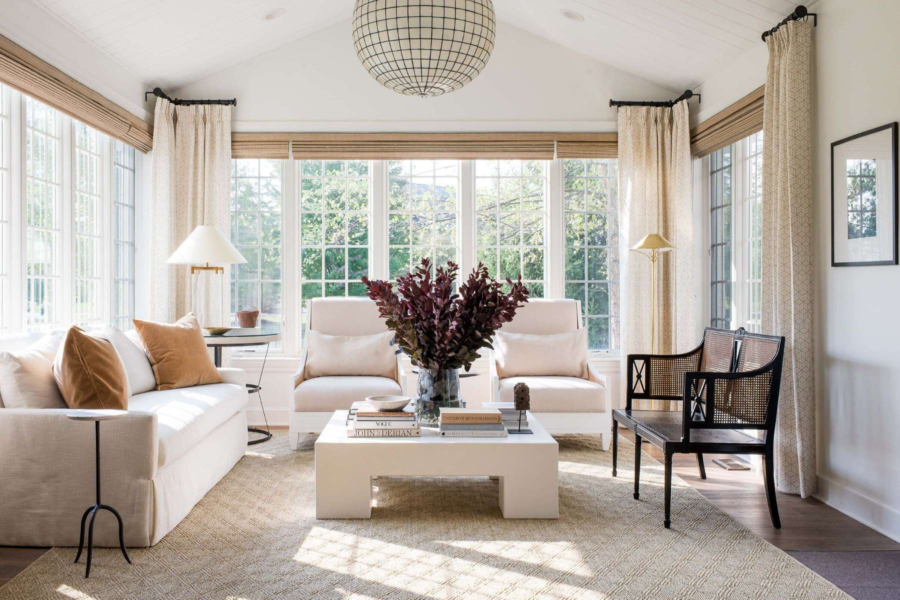 Revamping Your Space: Home Improvement Ideas To Pin It Forward