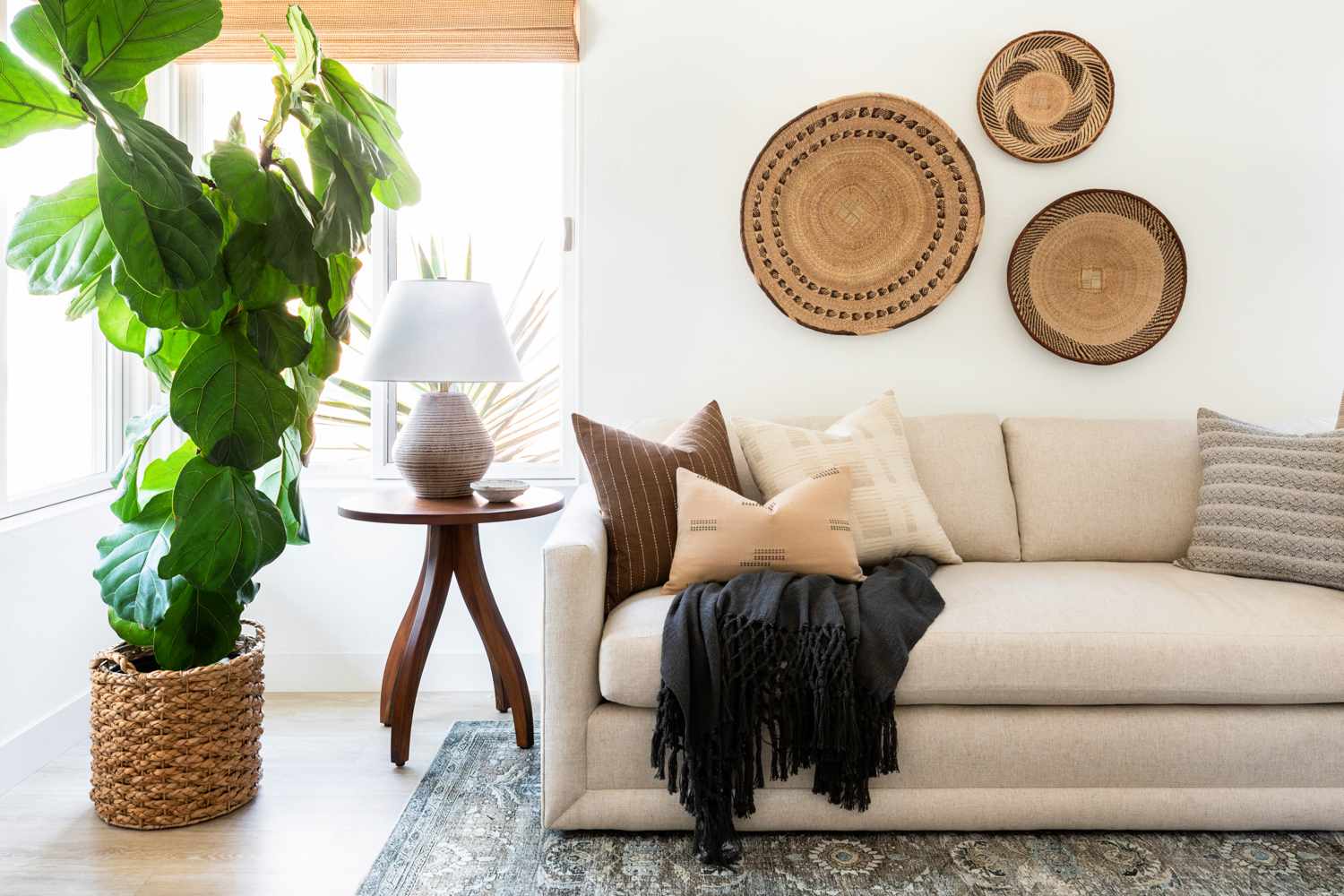 Revamping Your Space: Special Delivery For Home Improvement